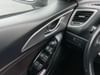 24 thumbnail image of  2018 Mazda Mazda3 4-Door Touring