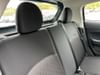 36 thumbnail image of  2024 Mitsubishi Mirage ES