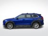 2 thumbnail image of  2024 Honda CR-V EX