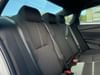 37 thumbnail image of  2025 Honda Accord Hybrid Sport