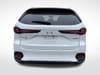 4 thumbnail image of  2025 Mazda CX-70 3.3 Turbo Preferred Package