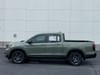 2 thumbnail image of  2026 Honda Ridgeline TrailSport