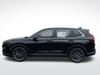 2 thumbnail image of  2026 Honda CR-V EX-L