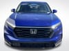 9 thumbnail image of  2025 Honda CR-V LX