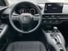11 thumbnail image of  2026 Honda HR-V LX