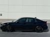 2 thumbnail image of  2025 Honda Civic Si Base