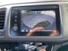17 thumbnail image of  2021 Honda HR-V EX-L