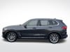 2 thumbnail image of  2022 BMW X5 xDrive40i