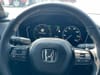 12 thumbnail image of  2026 Honda Civic Sedan Hybrid Sport