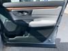 30 thumbnail image of  2021 Honda CR-V Touring