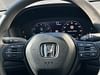 11 thumbnail image of  2025 Honda Accord Sedan SE