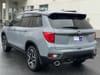 4 thumbnail image of  2023 Honda Passport Elite