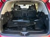 42 thumbnail image of  2023 Honda Pilot Touring