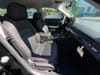 31 thumbnail image of  2026 Honda Civic Sedan LX