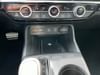 19 thumbnail image of  2026 Honda Civic Hatchback Hybrid Sport Touring