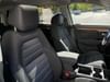 32 thumbnail image of  2019 Honda CR-V EX