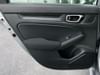 36 thumbnail image of  2026 Honda Civic Sedan Sport