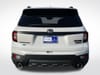 5 thumbnail image of  2023 Honda Passport TrailSport