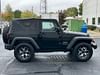 6 thumbnail image of  2014 Jeep Wrangler Sport