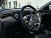 26 thumbnail image of  2023 Hyundai Tucson SEL