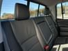 35 thumbnail image of  2026 Honda Ridgeline RTL