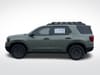 2 thumbnail image of  2026 Honda Passport TrailSport