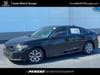 1 thumbnail image of  2026 Honda Civic Sedan LX