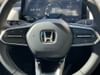 12 thumbnail image of  2025 Honda Prologue Touring