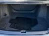 41 thumbnail image of  2022 Honda Accord Sedan Sport SE