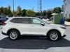 7 thumbnail image of  2023 Honda CR-V EX