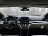 10 thumbnail image of  2026 Honda Odyssey Touring