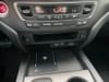 19 thumbnail image of  2026 Honda Ridgeline TrailSport