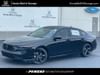 1 thumbnail image of  2025 Honda Accord Hybrid Sport-L