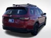 6 thumbnail image of  2026 Honda Pilot Black Edition