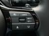 14 thumbnail image of  2025 Honda Pilot Touring