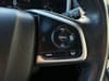14 thumbnail image of  2022 Honda CR-V EX-L