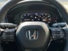 12 thumbnail image of  2026 Honda Civic Sedan Hybrid Sport