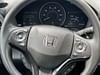 11 thumbnail image of  2021 Honda HR-V EX