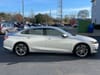 7 thumbnail image of  2021 Chevrolet Malibu LT