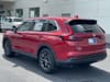 4 thumbnail image of  2026 Honda CR-V EX-L