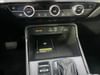 19 thumbnail image of  2024 Honda CR-V EX-L