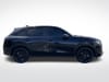 7 thumbnail image of  2024 Honda HR-V Sport