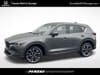 1 thumbnail image of  2022 Mazda CX-5 2.5 S Premium Plus Package