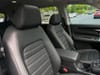 32 thumbnail image of  2026 Honda CR-V EX-L