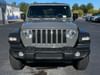 9 thumbnail image of  2020 Jeep Wrangler Unlimited Sport