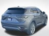 6 thumbnail image of  2022 Buick Envision Avenir