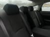 36 thumbnail image of  2024 Honda Accord Sedan EX