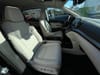 34 thumbnail image of  2026 Honda Odyssey EX-L