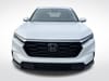 9 thumbnail image of  2026 Honda CR-V EX