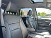 32 thumbnail image of  2021 Honda Pilot Special Edition